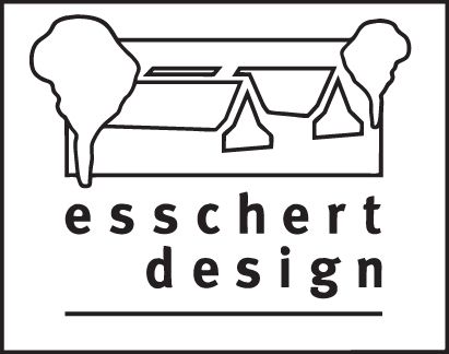 Esschert Design