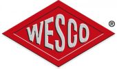 Wesco keukenweegschalen