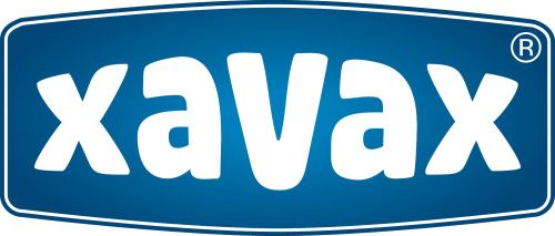 Xavax