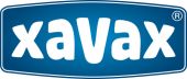 Xavax keukenweegschalen