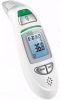 Medisana TM 750 Multifunctionele infrarood Digitale thermometer Wit online kopen