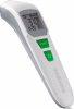 Medisana TM 762 INFRAROOD LICHAAMSTHERMOMETER Digitale thermometer Wit online kopen