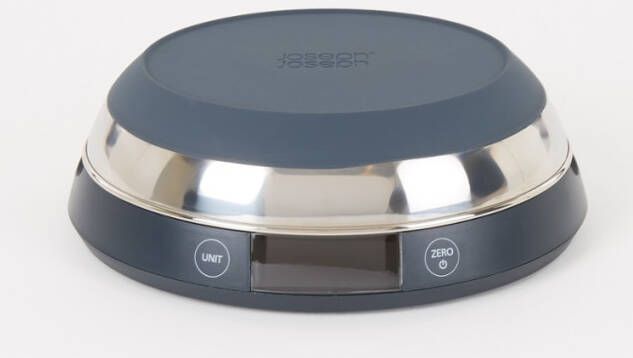 Joseph SwitchScale Digitale Keukenweegschaal online kopen