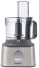 Kenwood Multipro Compact+ FDM313SS Foodprocessor online kopen