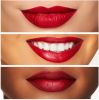 MAC Cosmetics Matte lippenstift Ruby Woo online kopen