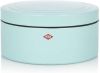 Wesco Classic Line koektrommel 24 cm online kopen