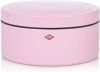 Wesco Classic Line Koekjestrommel Pink online kopen