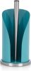 Wesco Rolhouder 30x15.5 cm Turquoise online kopen