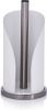 Wesco Rolhouder 30x15.5 cm Wit online kopen