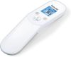 Beurer Ft85 Thermometer Contactloos, Hygiënisch En Veilig Infrarood online kopen