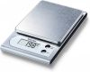 Beurer KS22 Keukenweegschaal 3kg Inclusief batterijen RVS online kopen