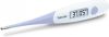 Beurer Ot20 Ovulatie Thermometer online kopen