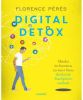 Digital detox Florence Pérès online kopen