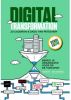Digital transformation Jo Caudron en Dado Van Peteghem online kopen