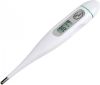 Medisana Lichaamsthermometer 77030 FTC online kopen