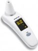 Inventum TMO430 Digitale thermometer Wit online kopen