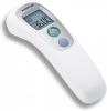 Inventum TMC609 Digitale thermometer Wit online kopen