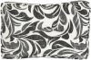 Kopu ® Retro Flower Lounge Rugkussen 60 cm Grey online kopen