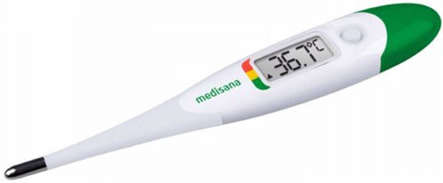 Medisana Thermometer TM 705 wit online kopen