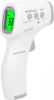 Medisana TM A77 INFRAROOD Digitale thermometer Grijs online kopen