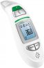 Medisana TM 750 Multifunctionele infrarood Digitale thermometer Wit online kopen