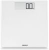 Soehnle Personenweegschaal Style Sense Safe 100 180 kg wit 63856 online kopen