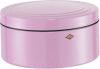 Wesco Classic Line Koekjestrommel Pink online kopen