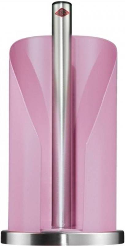 Wesco Rolhouder 30x15.5 cm Roze online kopen