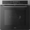 Inventum IMC6035RT Inbouw ovens met magnetron Rvs online kopen
