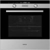 Inventum IOM6170RK Excellent inbouw solo oven online kopen