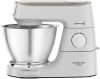 Kenwood Elektro Kenwood KVC65.001WH Titanium Chef Baker keukenmachine online kopen