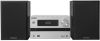 Kenwood M 720DAB Stereo set met DAB+ online kopen