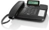 Gigaset DA710 analoge huistelefoon online kopen