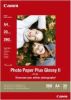 Canon PP 201 Glossy II Photo Paper Plus A4 20 vel online kopen