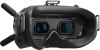 Dji Virtual reality bril FPV Goggles V2 online kopen