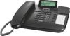 Gigaset DA710 analoge huistelefoon online kopen