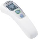 Inventum TMC609 Digitale thermometer Wit online kopen