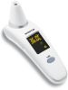 Inventum TMO430 Digitale thermometer Wit online kopen
