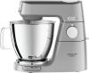 KENWOOD Chef Titanium Baker XL KVL85.004SI Zilver online kopen