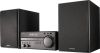 Kenwood Audio Kenwood microset M 819DAB online kopen