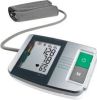 Medisana Bovenarm bloeddrukmeter MTS 51152 Verkeerslicht kleurenschaal online kopen