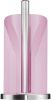 Wesco Rolhouder 30x15.5 cm Roze online kopen