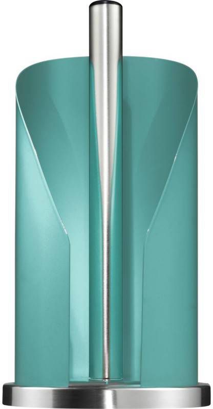 Wesco Rolhouder 30x15.5 cm Turquoise online kopen