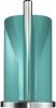 Wesco Rolhouder 30x15.5 cm Turquoise online kopen