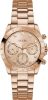 Guess Multifunctioneel horloge GW0314L3, ECLIPSE online kopen