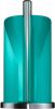 Wesco Rolhouder 30x15.5 cm Turquoise online kopen