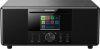 Grundig Digitale radio(dab+)DTR 7000 online kopen