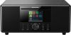 Grundig Digitale radio(dab+)DTR 7000 online kopen