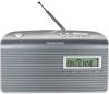 Grundig Digitale radio(dab+)Music WS 7000 DAB+ online kopen