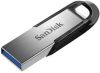 Sandisk Cruzer Ultra Flair USB3.0 16 GB online kopen